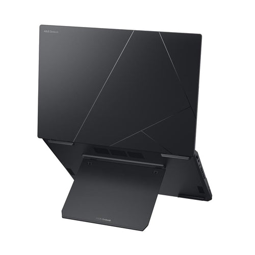 Asus Zenbook DUO UX8406CA-PZ113W - UT9-285H, 16GB, 1TB, 14-inch OLED (Inkwell Grey)