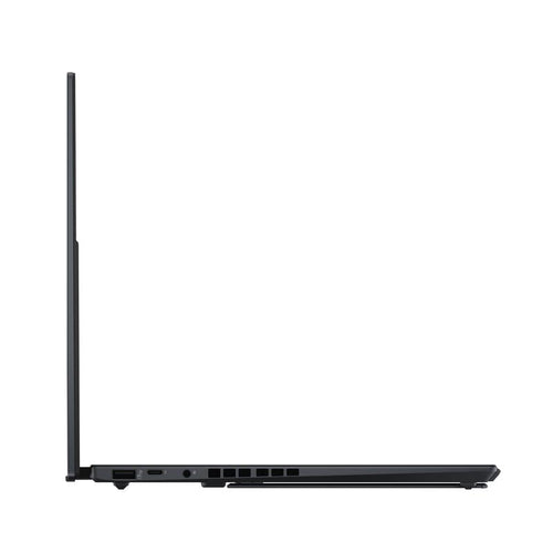 Asus Zenbook DUO UX8406CA-PZ113W - UT9-285H, 16GB, 1TB, 14-inch OLED (Inkwell Grey)