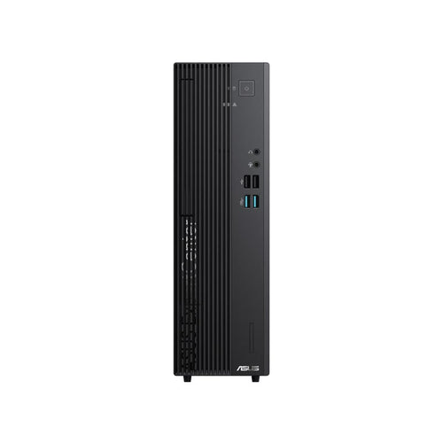 Asus DT S501SER-714700005W i7-14700 16GB 1TB