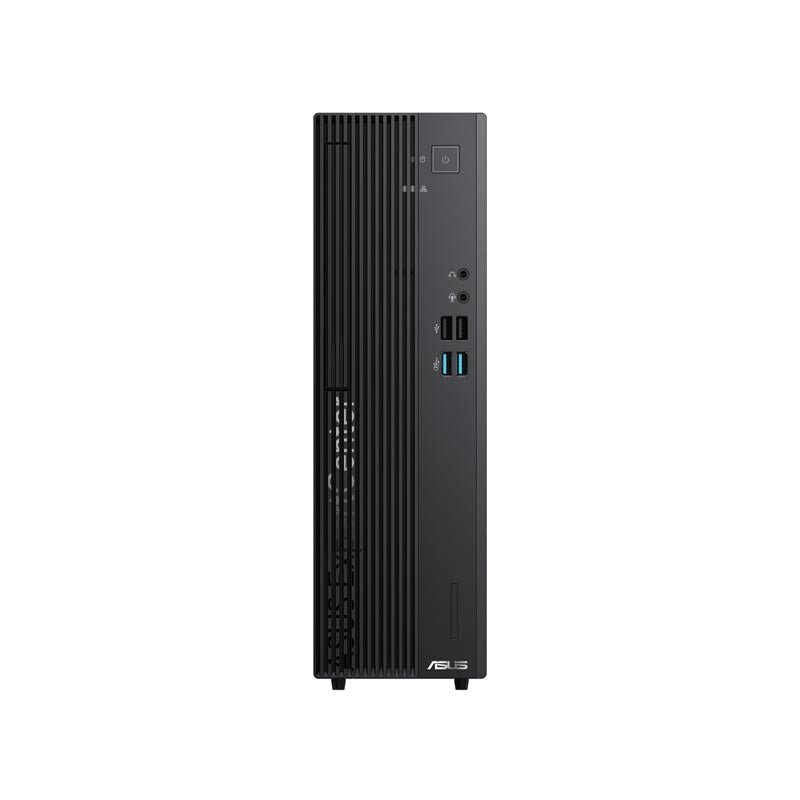 Asus S5 SFF S501SER-514500007W - i5-14500 16GB 1TB