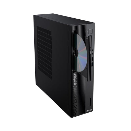 Asus S5 SFF S501SER-514500007W - i5-14500 16GB 1TB