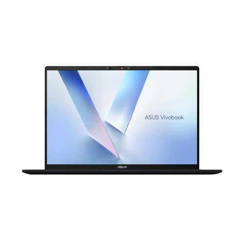 Asus Vivobook X1607CA-MB035W UT5-225H 16GB 512GB 16 Quiet Blue