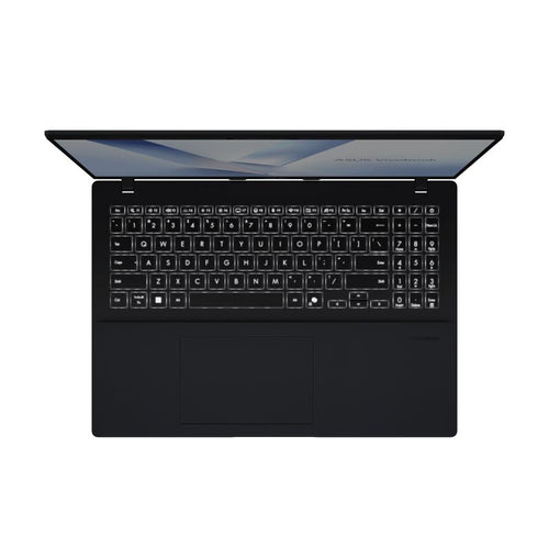 Asus Vivobook X1607CA-MB035W UT5-225H 16GB 512GB 16 Quiet Blue