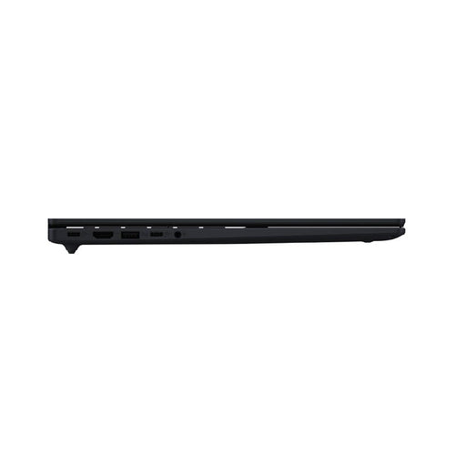 Asus Vivobook X1607CA-MB035W UT5-225H 16GB 512GB 16 Quiet Blue