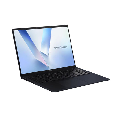 Asus Vivobook X1607CA-MB035W UT5-225H 16GB 512GB 16 Quiet Blue