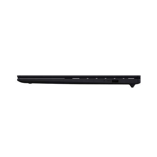 Asus Vivobook X1607CA-MB035W UT5-225H 16GB 512GB 16 Quiet Blue