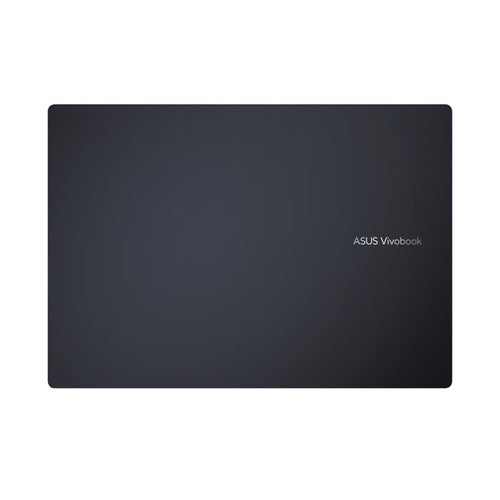 Asus Vivobook X1607CA-MB035W UT5-225H 16GB 512GB 16 Quiet Blue