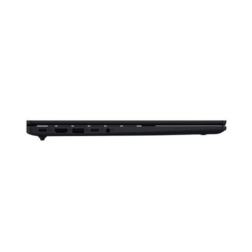 Asus Vivobook 14 X1407CA-LY036W - UT5-225H 16GB 512GB 14 (Quiet Blue)
