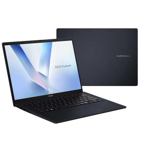 Asus Vivobook 14 X1407CA-LY036W - UT5-225H 16GB 512GB 14 (Quiet Blue)