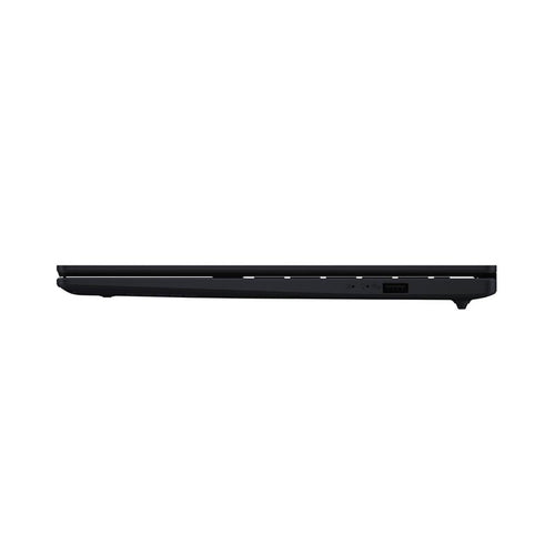 Asus Vivobook 14 X1407CA-LY036W - UT5-225H 16GB 512GB 14 (Quiet Blue)