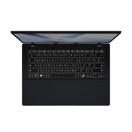 Asus Vivobook 14 X1407CA-LY036W - UT5-225H 16GB 512GB 14 (Quiet Blue)