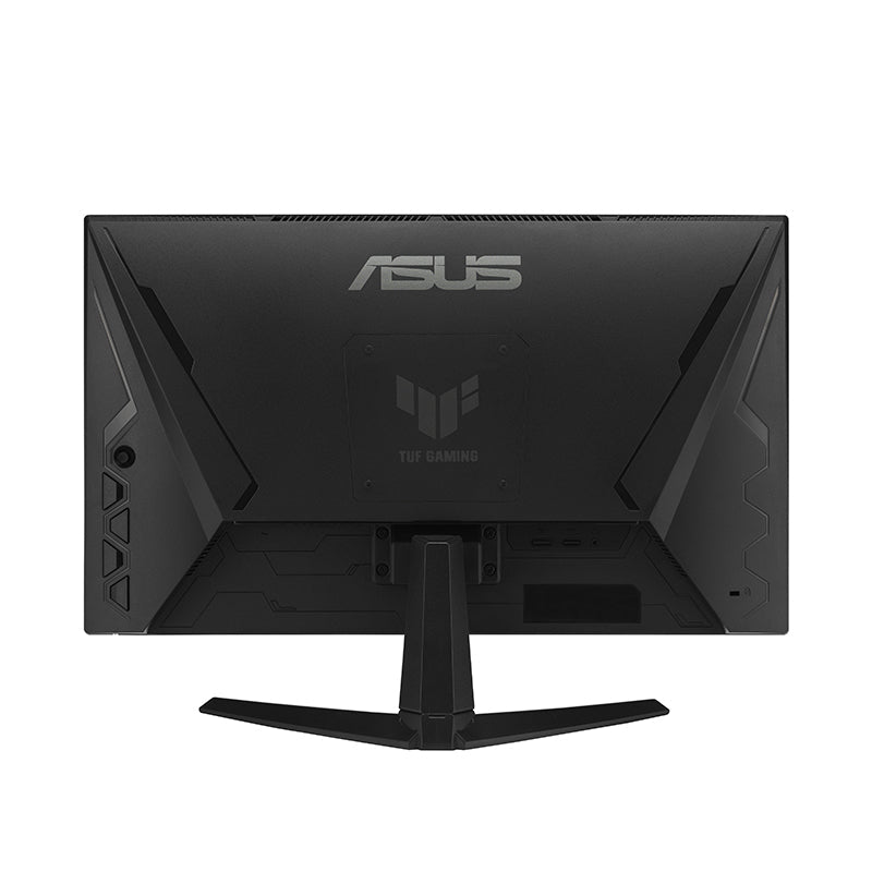 ASUS TUF Gaming VG249QE5A Gaming Monitor - 23.8 FHD IPS OC146Hz