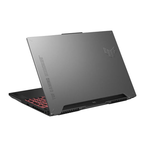 Asus TUF Gaming A15 FA507UV-LP187W R7-8845HS 16GB RTX4060 15.6 Jaeger Gray
