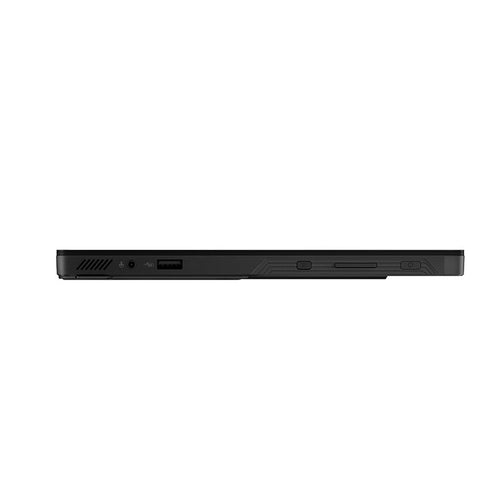 Asus ROG Flow Z13 GZ302EA-RU029W - AMD AI MAX+395, 32GB, 1TB, 13.4-inch Touch