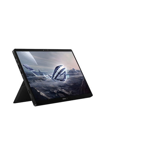 Asus ROG Flow Z13 GZ302EA-RU029W - AMD AI MAX+395, 32GB, 1TB, 13.4-inch Touch