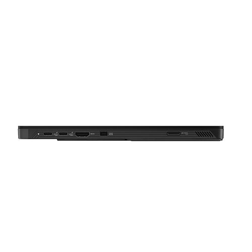 Asus ROG Flow Z13 GZ302EA-RU029W - AMD AI MAX+395, 32GB, 1TB, 13.4-inch Touch