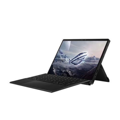 Asus ROG Flow Z13 GZ302EA-RU029W - AMD AI MAX+395, 32GB, 1TB, 13.4-inch Touch