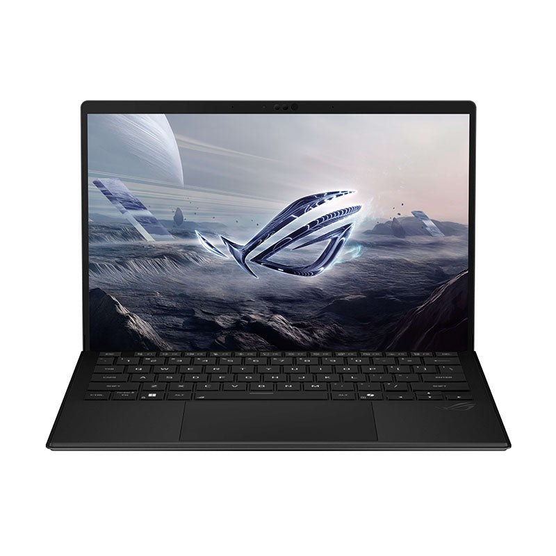 Asus ROG Flow Z13 GZ302EA-RU029W - AMD AI MAX+395, 32GB, 1TB, 13.4-inch Touch