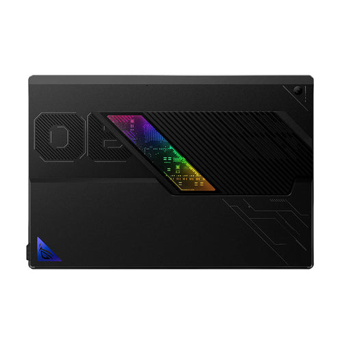 Asus ROG Flow Z13 GZ302EA-RU029W - AMD AI MAX+395, 32GB, 1TB, 13.4-inch Touch