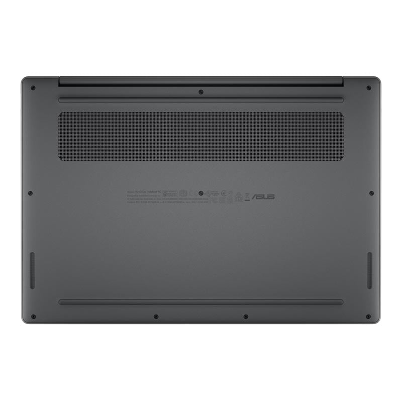 Asus Zenbook A14 UX3407RA-QD010W - X1E-78-100 32GB 1TB 14 OLED (Grey)