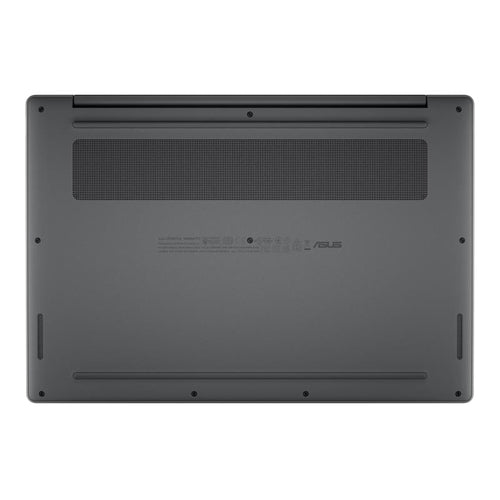 Asus Zenbook A14 UX3407RA-QD010W - X1E-78-100 32GB 1TB 14 OLED (Grey)