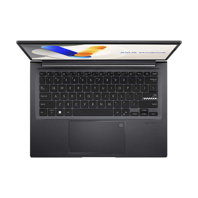 Asus Vivobook 14 X1405VA-LY688W - i5-13420H 16GB 512GB 14 (Black)