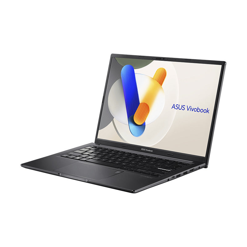 Asus Vivobook 14 X1405VA-LY688W - i5-13420H 16GB 512GB 14 (Black)