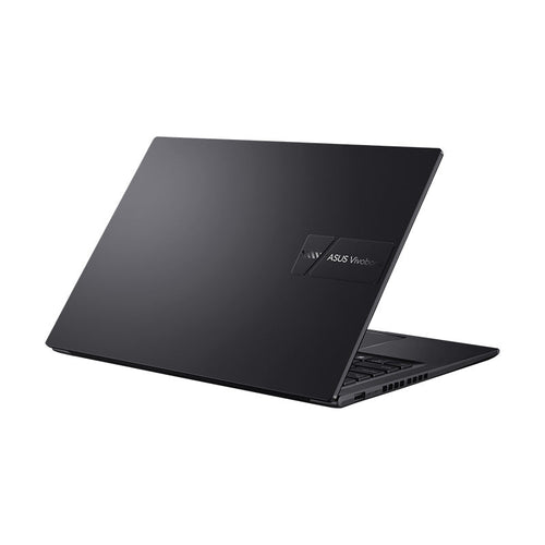 Asus Vivobook 14 X1405VA-LY688W - i5-13420H 16GB 512GB 14 (Black)