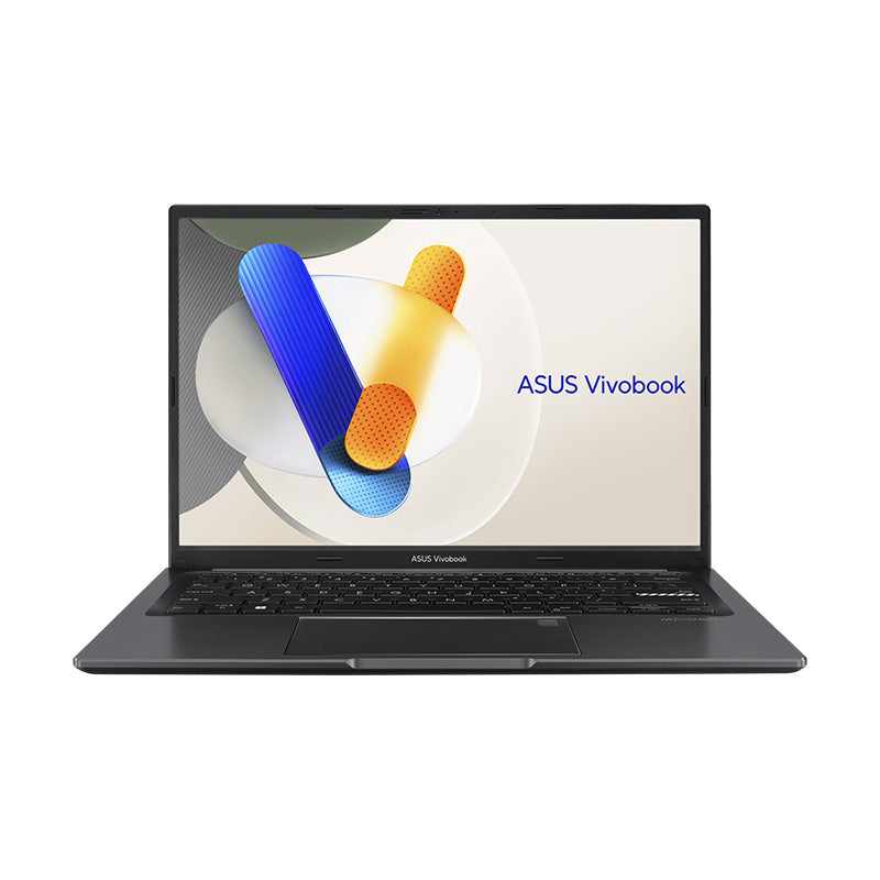 Asus Vivobook 14 X1405VA-LY688W - i5-13420H 16GB 512GB 14 (Black)