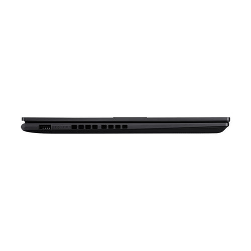 Asus Vivobook 14 X1405VA-LY688W - i5-13420H 16GB 512GB 14 (Black)