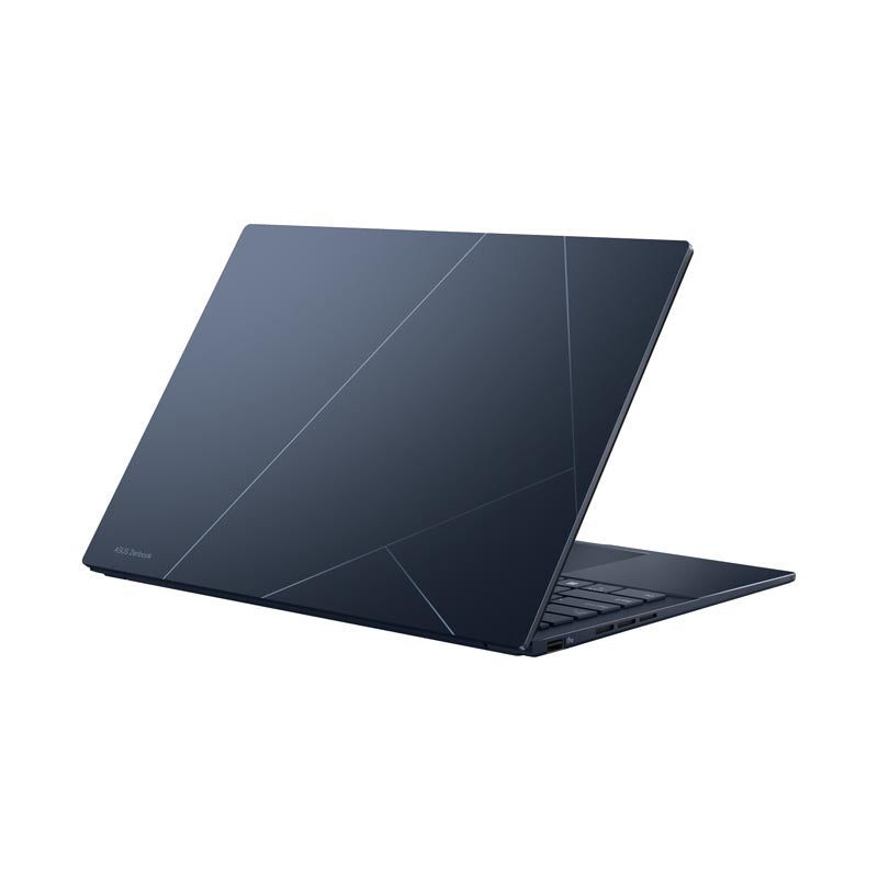Asus Zenbook 14 OLED UX3405CA-PZ504W - U7-255H 32GB 1TB 14 Touch