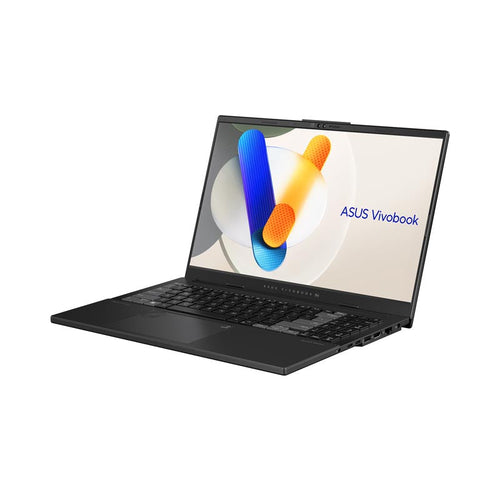 Asus Vivobook Pro 15 N6506CU-MA904W - UT9-285H, 24GB, 1TB, RTX4050, 15.6-inch OLED