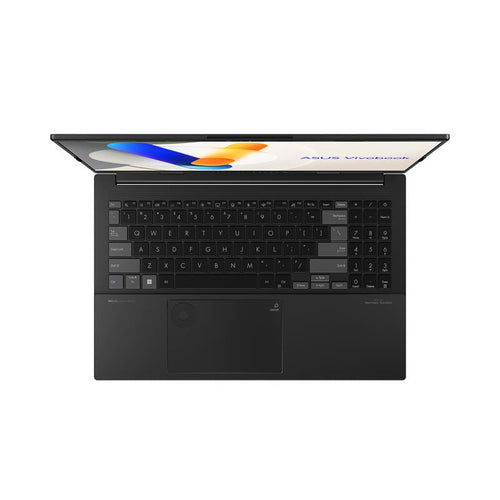 Asus Vivobook Pro 15 N6506CU-MA904W - UT9-285H, 24GB, 1TB, RTX4050, 15.6-inch OLED