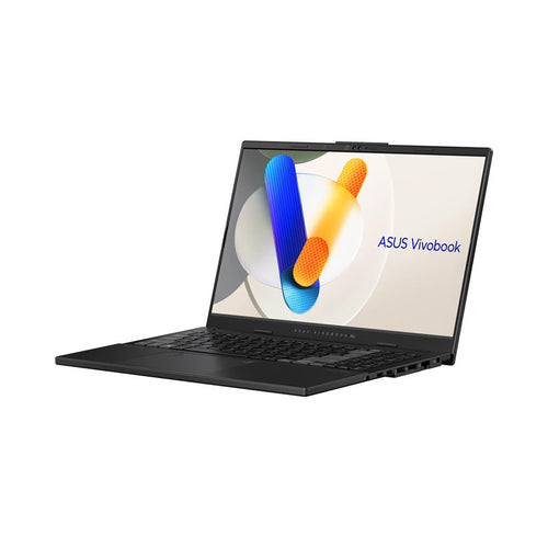 Asus Vivobook Pro 15 N6506CU-MA904W - UT9-285H, 24GB, 1TB, RTX4050, 15.6-inch OLED