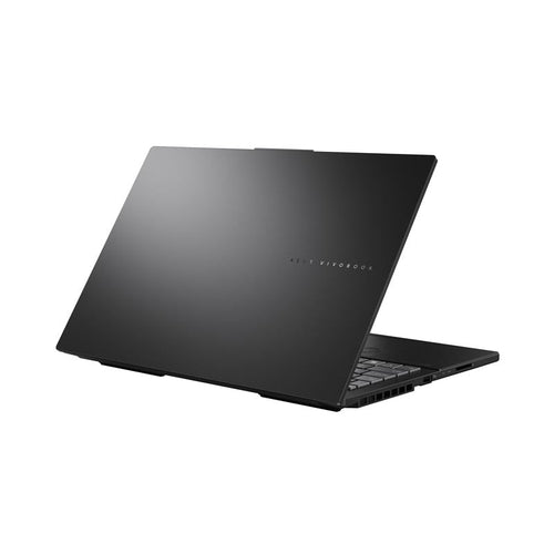 Asus Vivobook Pro 15 N6506CU-MA904W - UT9-285H, 24GB, 1TB, RTX4050, 15.6-inch OLED