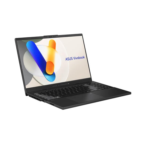 Asus Vivobook Pro 15 N6506CU-MA904W - UT9-285H, 24GB, 1TB, RTX4050, 15.6-inch OLED