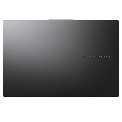 Asus Vivobook Pro 15 N6506CU-MA904W - UT9-285H, 24GB, 1TB, RTX4050, 15.6-inch OLED