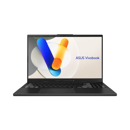 Asus Vivobook Pro 15 N6506CU-MA904W - UT9-285H, 24GB, 1TB, RTX4050, 15.6-inch OLED