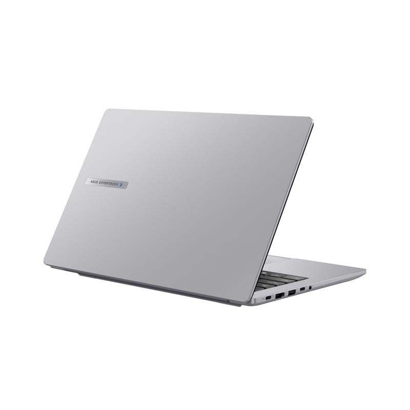 Asus ExpertBook P1403CVA-S60817X - i7-13620H 16GB 512GB 14 (MistyGrey)