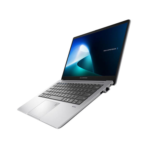 Asus ExpertBook P1403CVA-S60816X - i7-13620H 16GB 1TB 14 (MistyGrey)