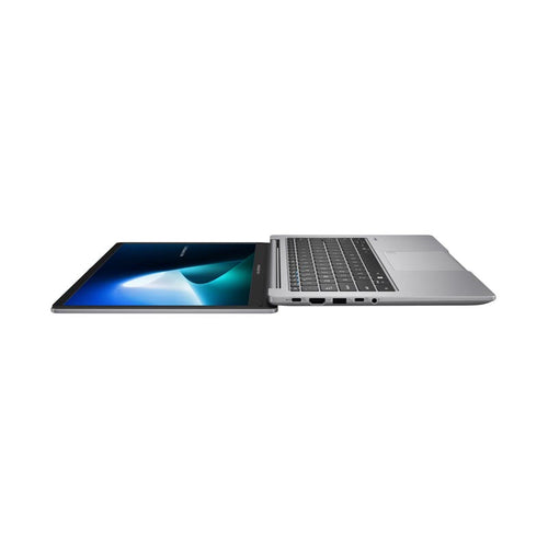 Asus ExpertBook P1403CVA-S60816X - i7-13620H 16GB 1TB 14 (MistyGrey)