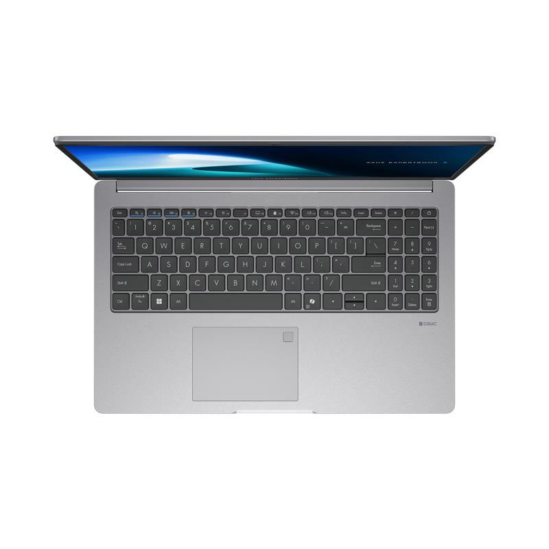 Asus ExpertBook P1503CVA-S71085X - i7-13620H 16GB 512GB 15.6 (MistyGrey)
