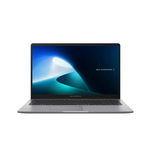 Asus ExpertBook P1503CVA-S71085X - i7-13620H 16GB 512GB 15.6 (MistyGrey)