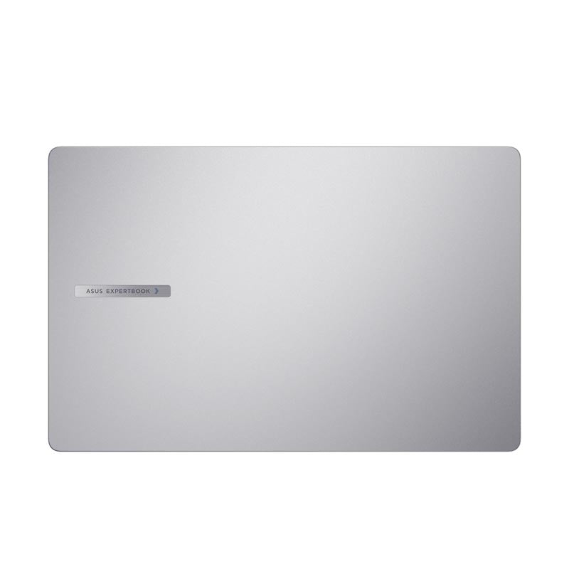 Asus ExpertBook P1503CVA-S71085X - i7-13620H 16GB 512GB 15.6 (MistyGrey)
