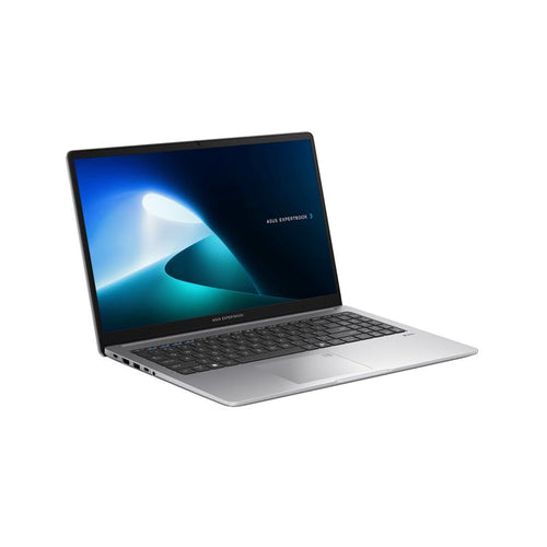 Asus ExpertBook P1503CVA-S71085X - i7-13620H 16GB 512GB 15.6 (MistyGrey)