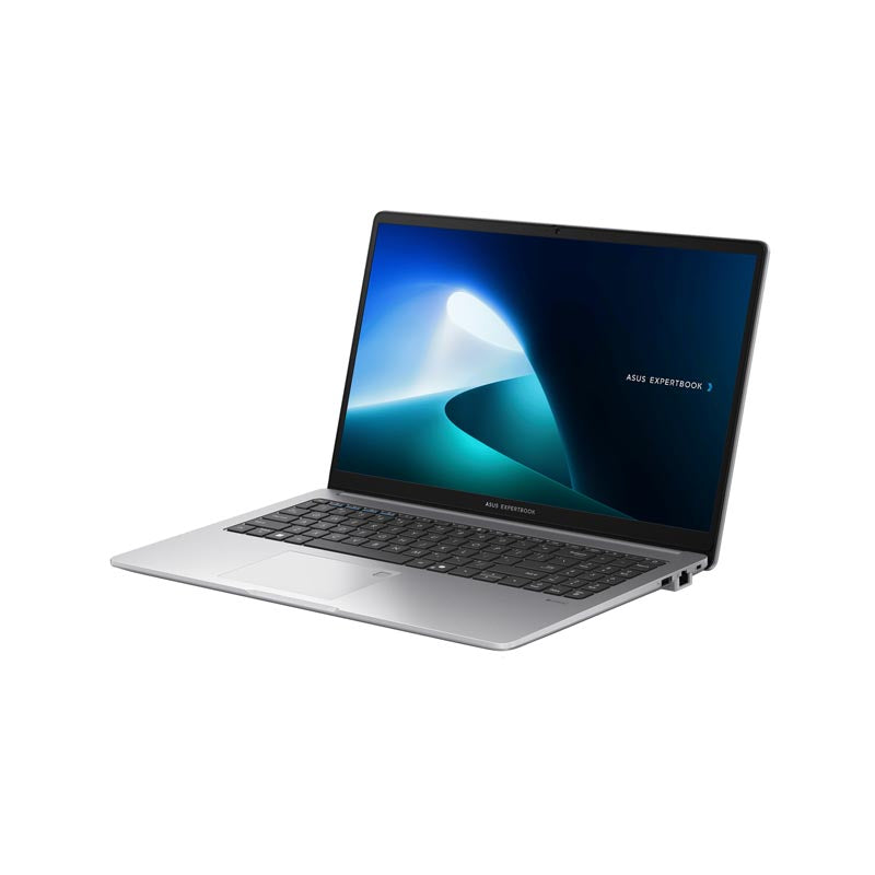 Asus ExpertBook P1503CVA-S71085X - i7-13620H 16GB 512GB 15.6 (MistyGrey)