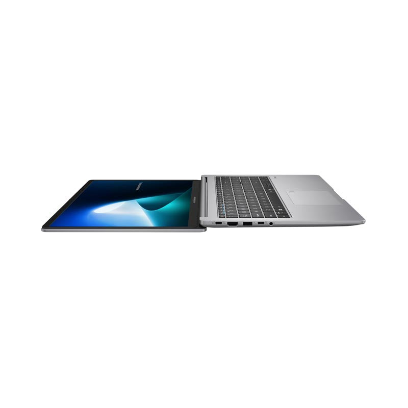 Asus ExpertBook P1503CVA-S71085X - i7-13620H 16GB 512GB 15.6 (MistyGrey)