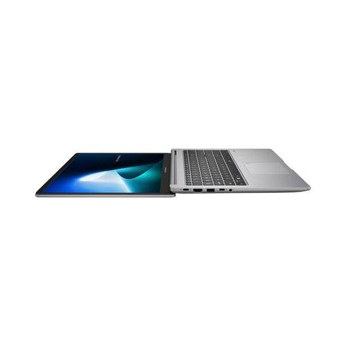 Asus ExpertBook P1503CVA-S71085X - i7-13620H 16GB 512GB 15.6 (MistyGrey)