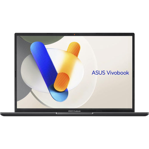Asus Vivobook 14 X1405VA-LY634W - i7-13620H 16GB 512GB 14 (IndieBlack)