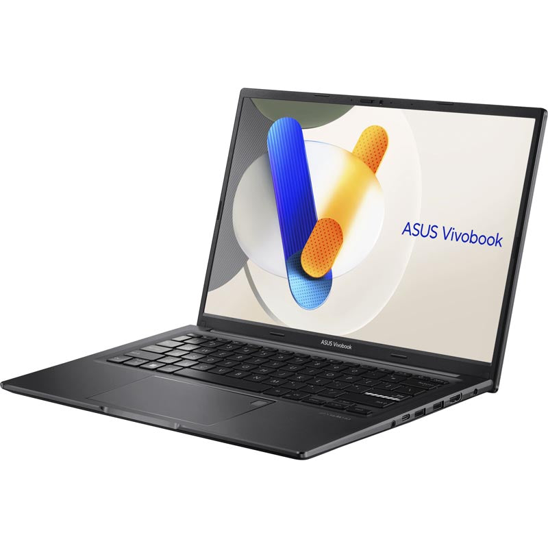 Asus Vivobook 14 X1405VA-LY634W - i7-13620H 16GB 512GB 14 (IndieBlack)